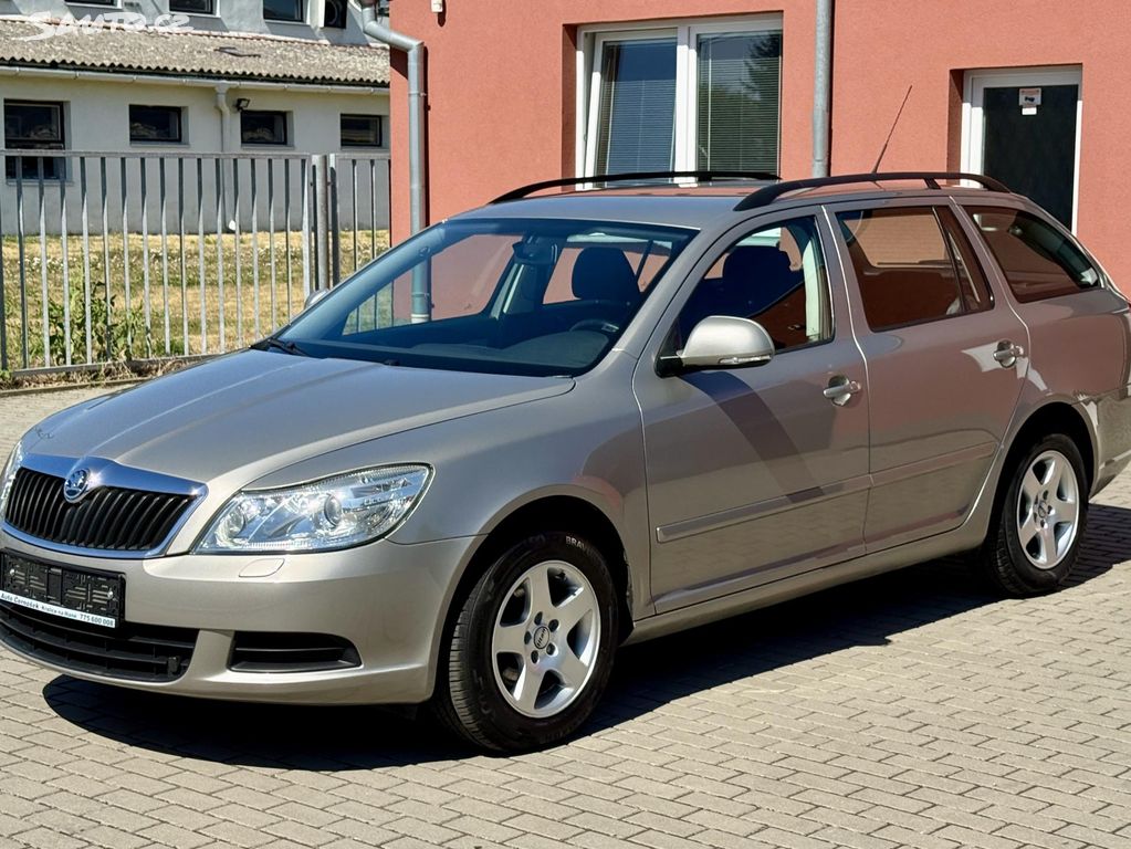 Hlavní fotka